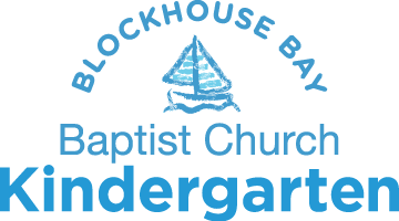 Blockhouse Bay Baptist Church Kindergarten